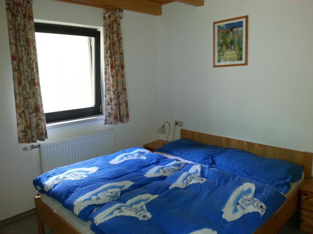 Fichtenblockhütte Sonnenalpe Nassfeld Habitación foto