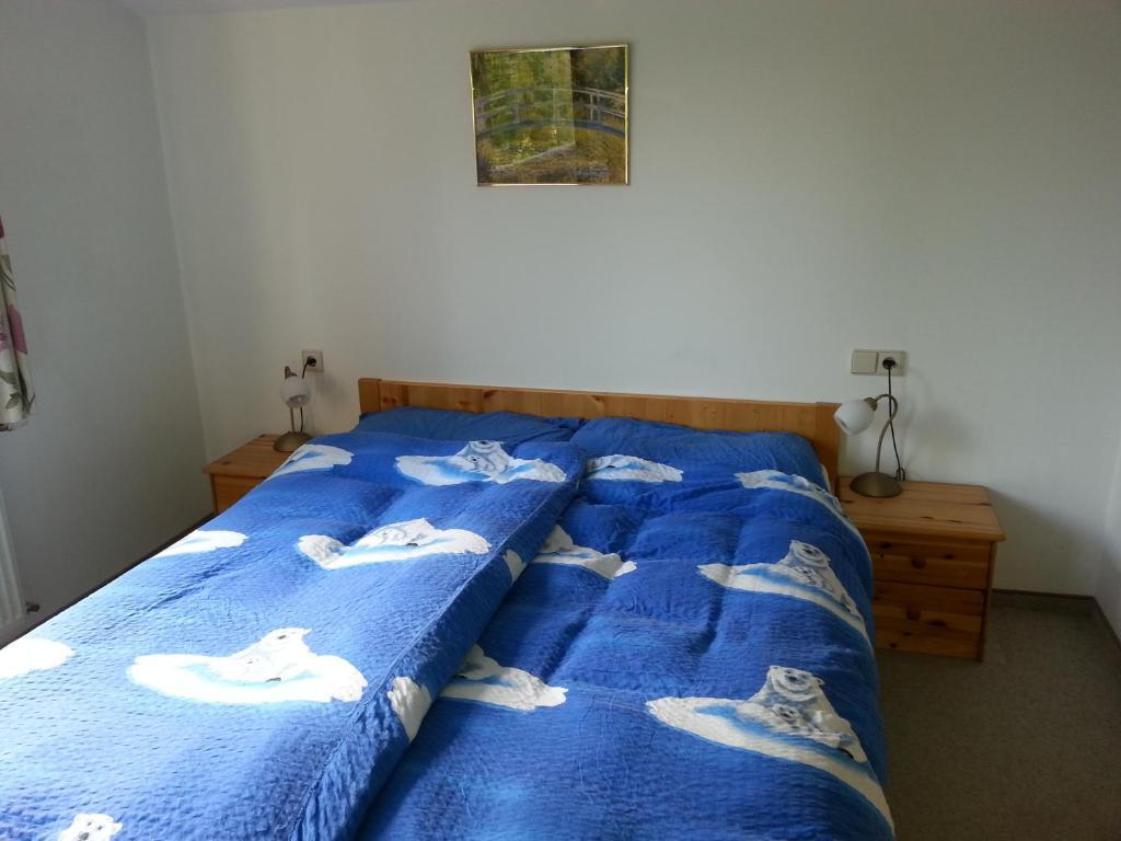 Fichtenblockhütte Sonnenalpe Nassfeld Habitación foto